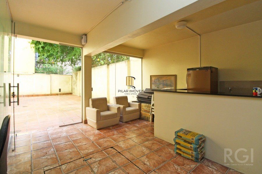 APARTAMENTO 2 DORMITÓRIO NA LIMA E SILVA