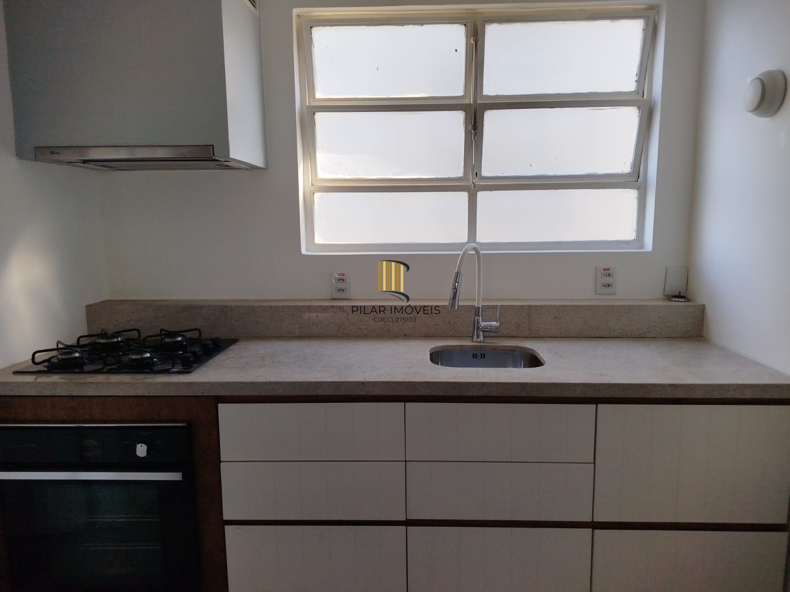 Apartamento 3 dormitórios no bairro Moinhos de Vento