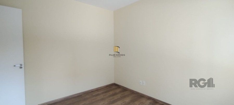 Apartamento 2 dormitórios no bairro Jardim  Botânico