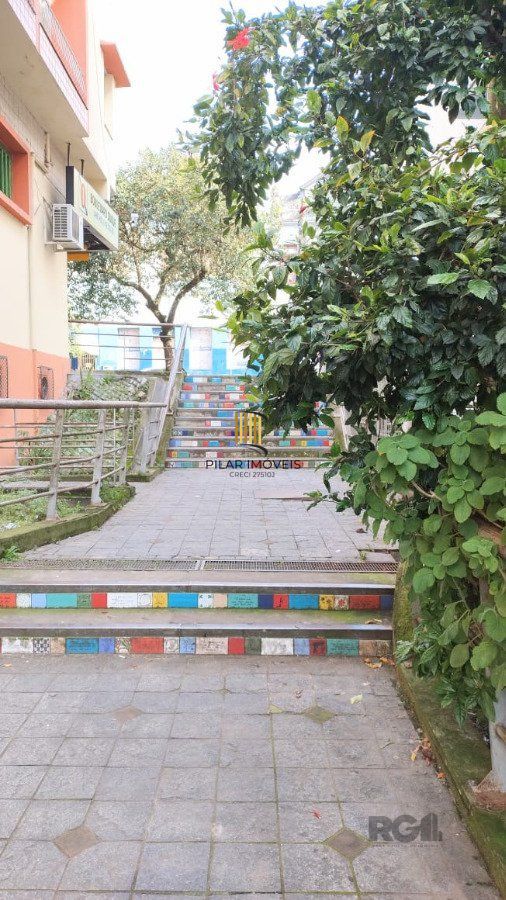 APARTAMENTO DE 3 DORMITÓRIOS NO CENTRO PROXIMO UFRGS