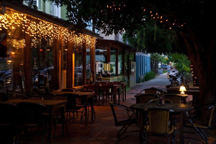 Apartamento para Venda - 96.52m², 3 dormitórios, Auxiliadora