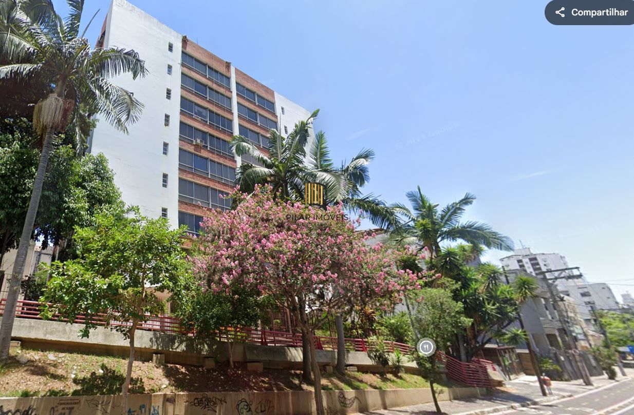 VENDA APARTAMENTO 3 DORMITÓRIOS, SUITE, GARAGEM, ELEVADOR, VISTA, EXCELENTE ORIENTAÇÃO SOLAR, BAIRRO RIO BRANCO JUNTO AO BOM FIM