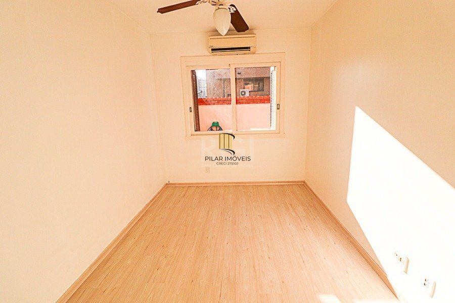 Excelente apartamento de 3 dormitórios , uma suíte , próximo ao Grêmio Náutico União de Petrópolis,