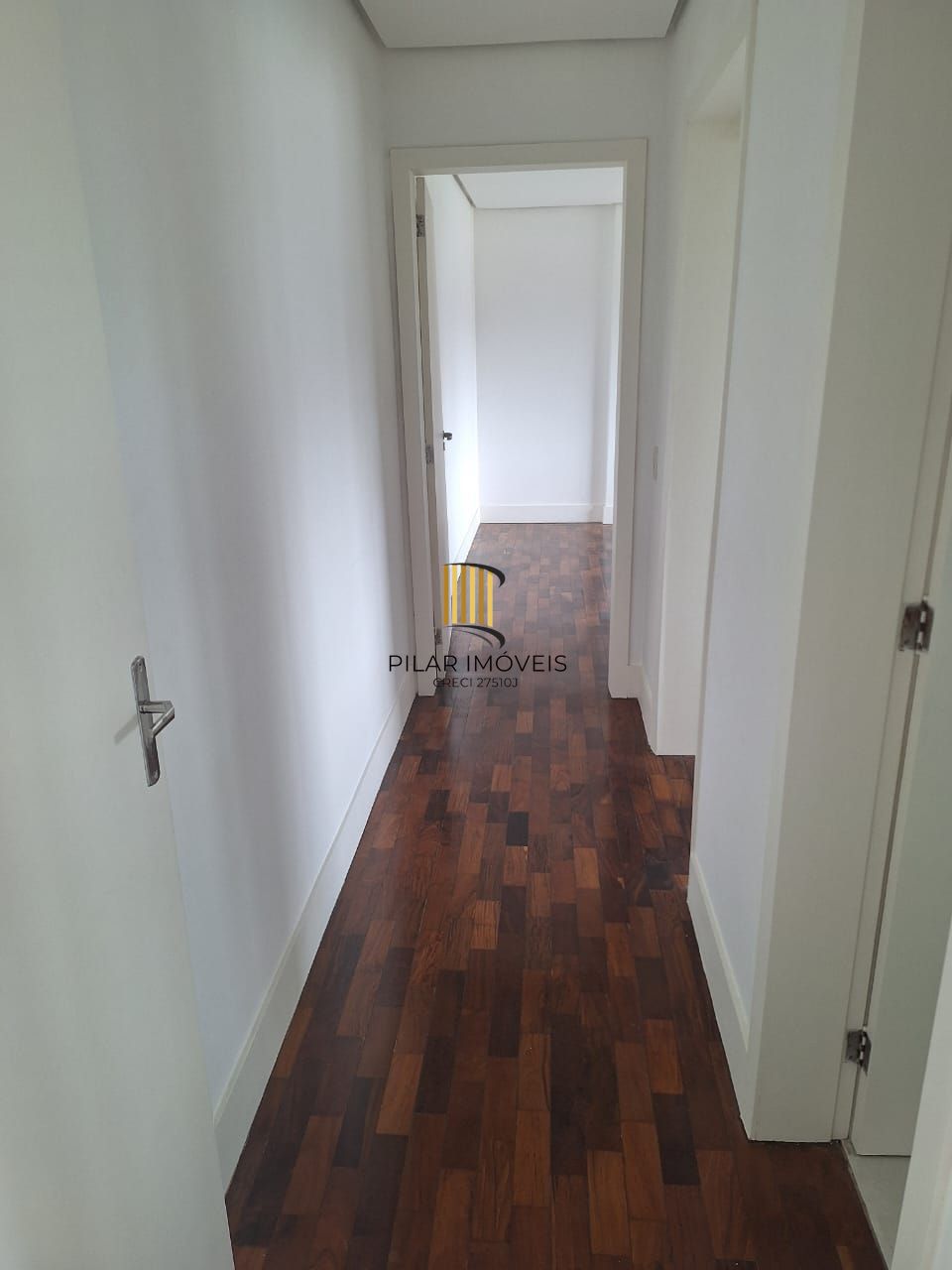 Apartamento 2 dormitórios no bairro Higienópolis