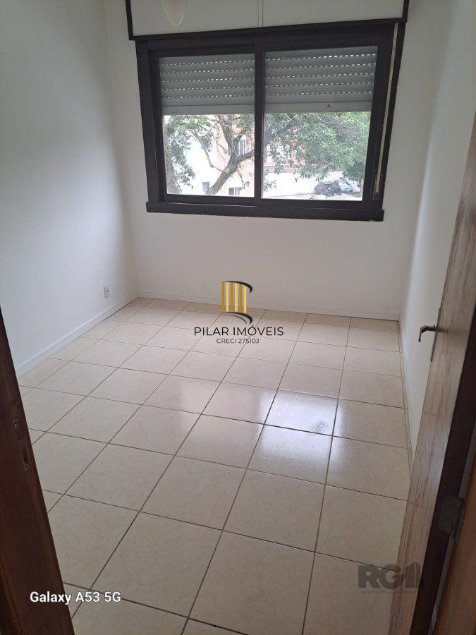APARTAMENTO 1 DORMITORIO TODO REFORMADO - Pilar Imóveis
