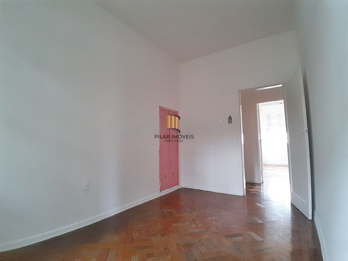 CASA COMERCIAL COM  310 M² HIGIENÓPOLIS PORTO ALEGRE