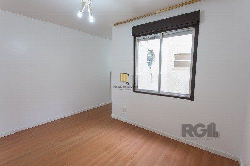 Apartamento 1 dormitório no bairro Partenon