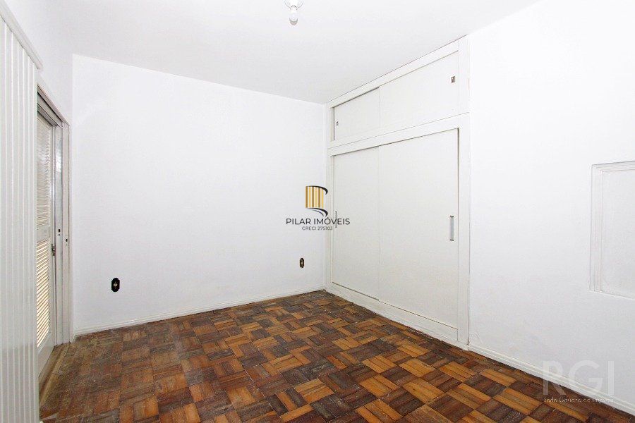 Apartamento 2 dormitórios   Próximo ao Parque Moinhos de Vento -  Rio Branco