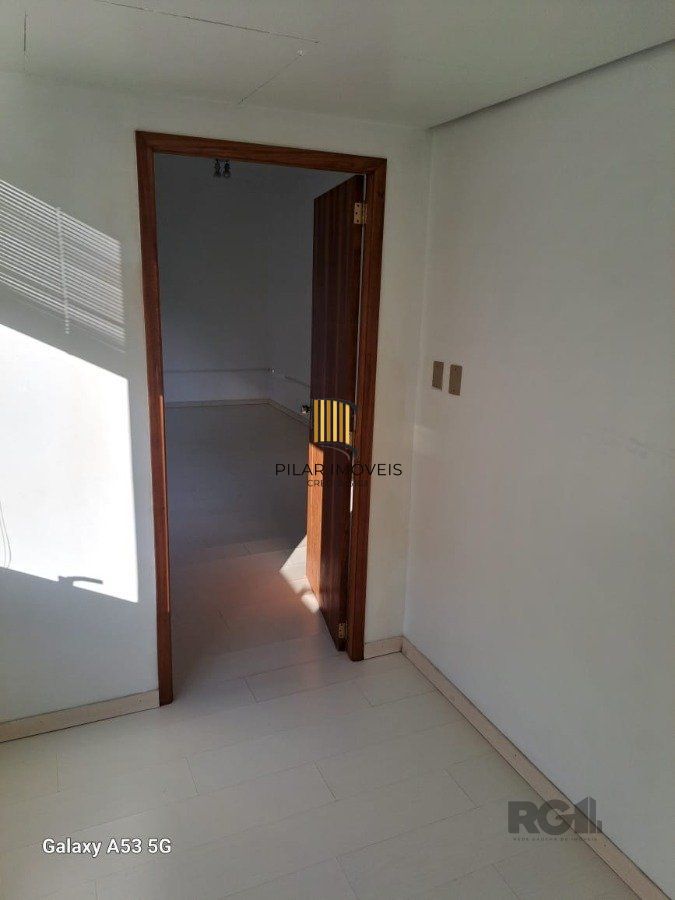 SALA COM 32,27 M2 NO MOINHOS VENTO 1 VAGA
