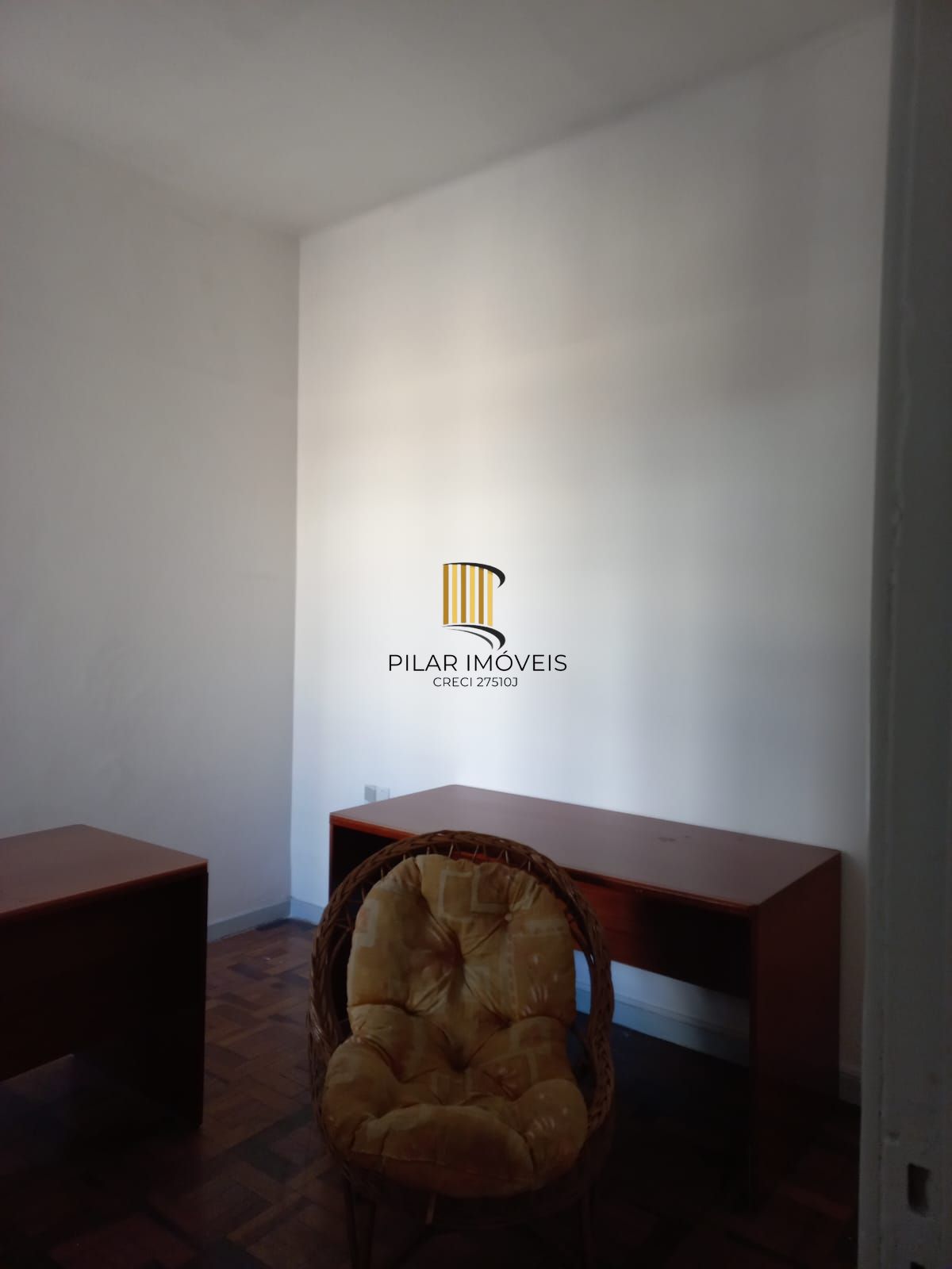 Apartamento 4 dormitórios no bairro Centro Histórico