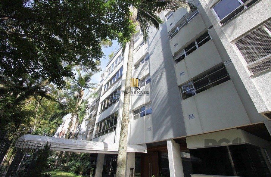 Apartamento 3 Dormitório(s) Bairro Moinhos de Vento