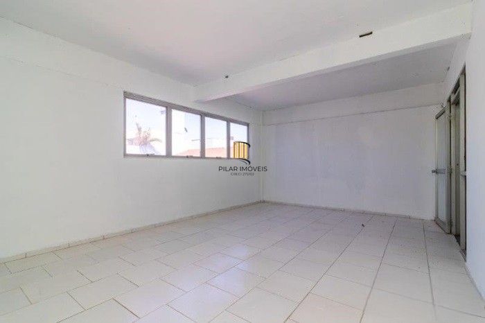 VENDA Prédio Comercial no Bairro Partenon, Porto Alegre - RS