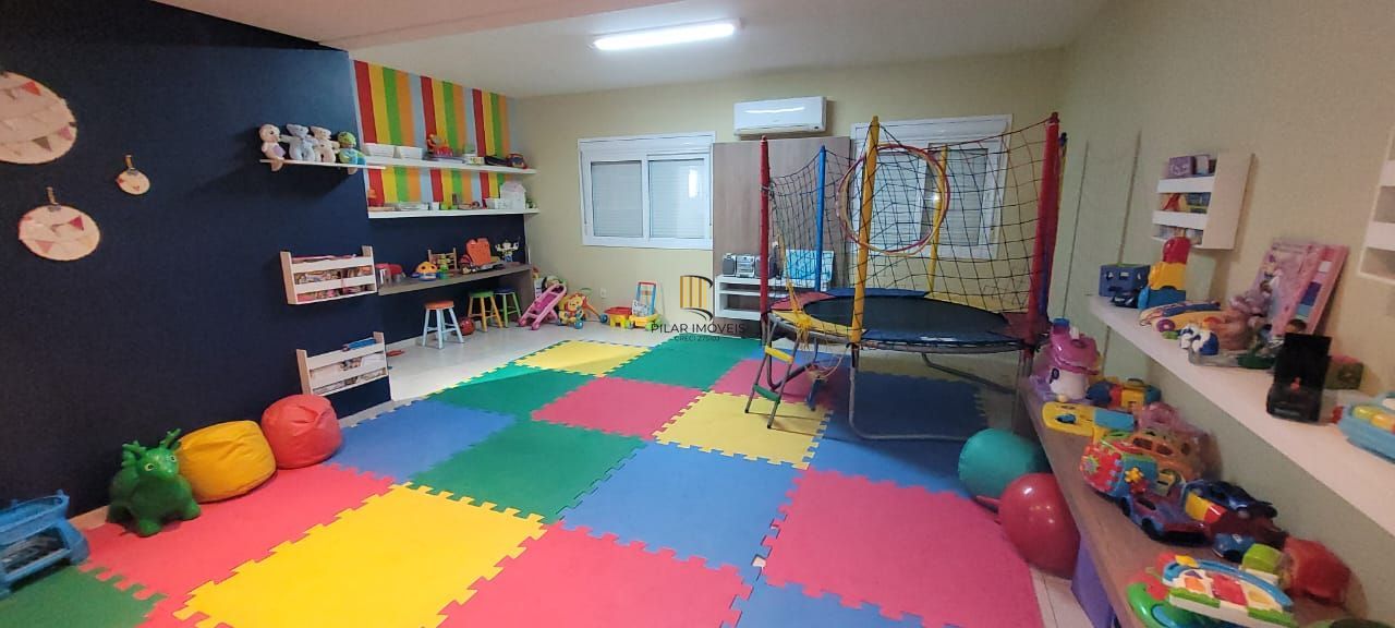 VENDA APARTAMENTO 3 DORM SUITE 2 VAGAS LINA VISTA PERENE AO LADO ZAFFARI IPIRANGA