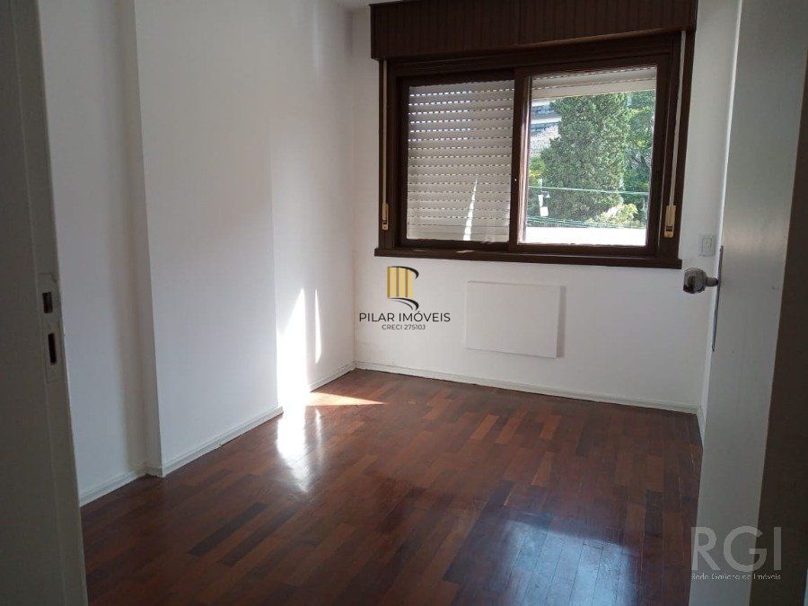 Apartamento garden para Venda - 150.1m², 2 quartos, 1 vaga - Menino Deus