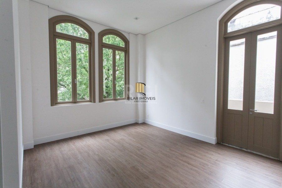 Conjunto/Sala para Venda - 44.36m², 0 dormitórios, 1 vaga - Moinhos De Vento