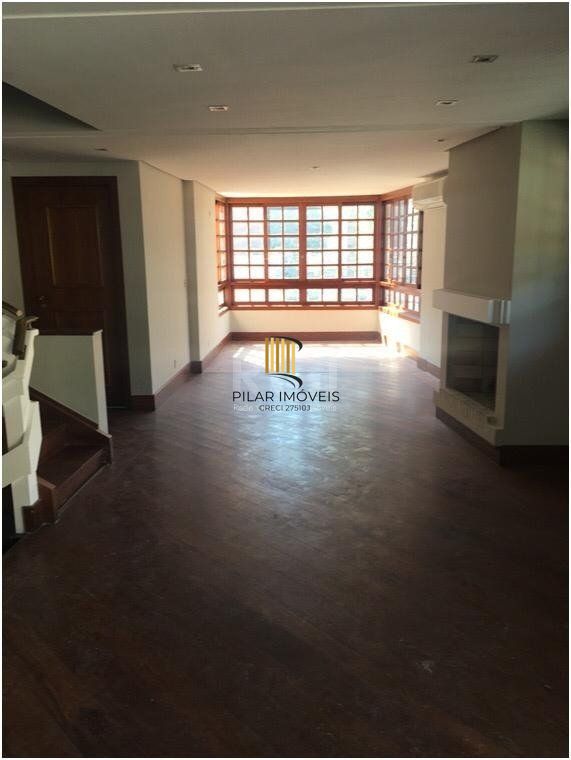 Casa Condominio para Venda - 255.33m², 3 dormitórios, sendo 1 suites, 2 vagas - Boa Vista