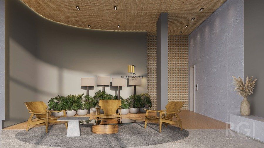 Apartamento para Venda - 230m², 3 dormitórios, sendo 3 suites, 3 vagas - Petrópolis