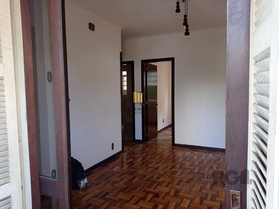 Apartamento 3 dormitórios no bairro Rio Branco