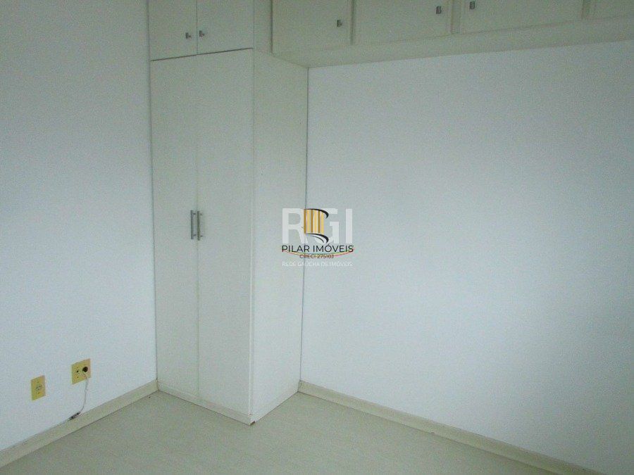 Casa Condominio para Venda - 116m², 3 dormitórios, sendo 1 suites, 2 vagas - Cristal