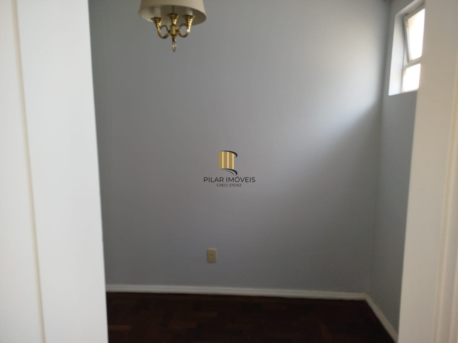 Apartamento 3 dormitórios no bairro Moinhos de Vento