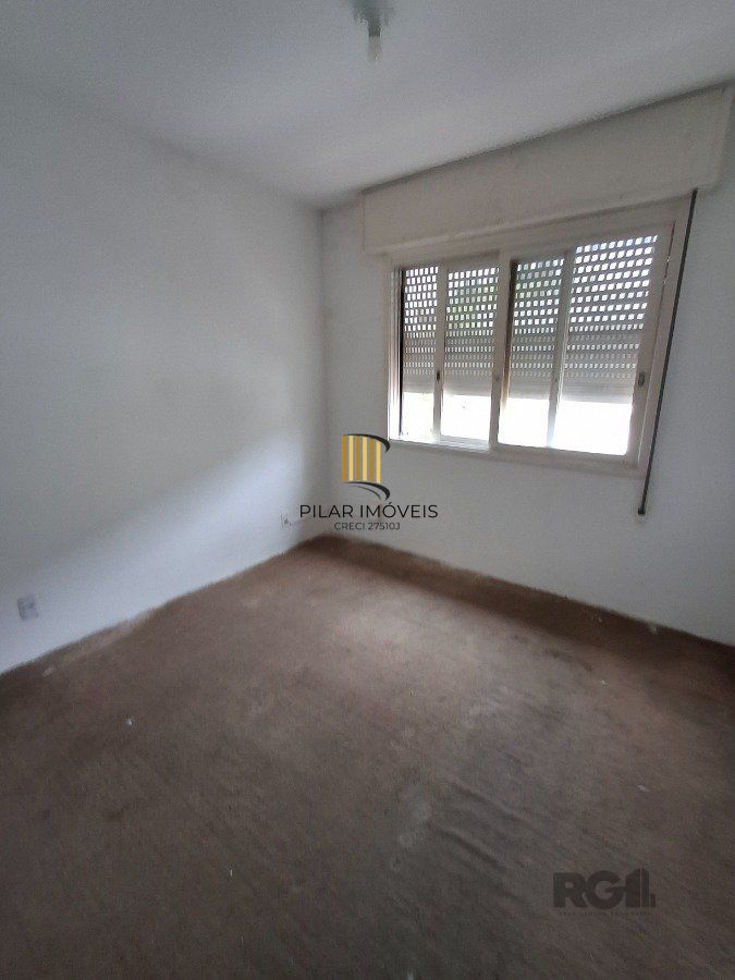 Apartamento para Venda - 76.29m², 2 dormitórios, 1 vaga - Jardim Botânico