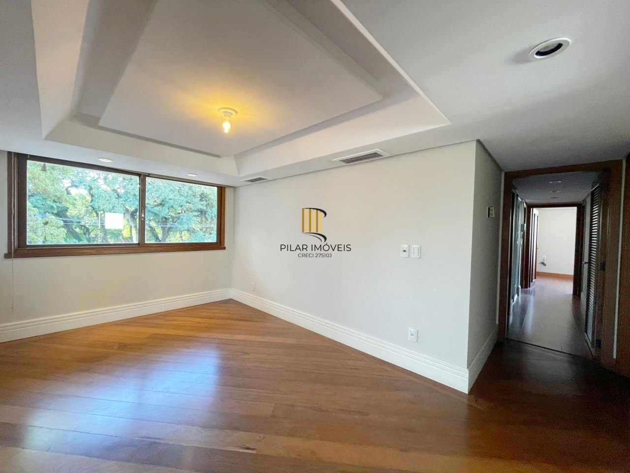 Apartamento 3 dormitórios no bairro Auxiliadora