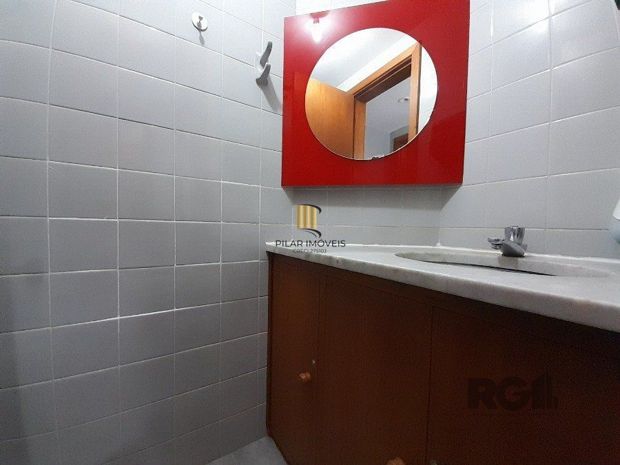Conjunto/Sala Bairro Moinhos de Vento