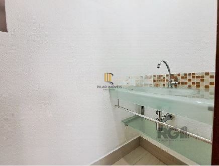 Sala Comercial no bairro Cidade Baixa