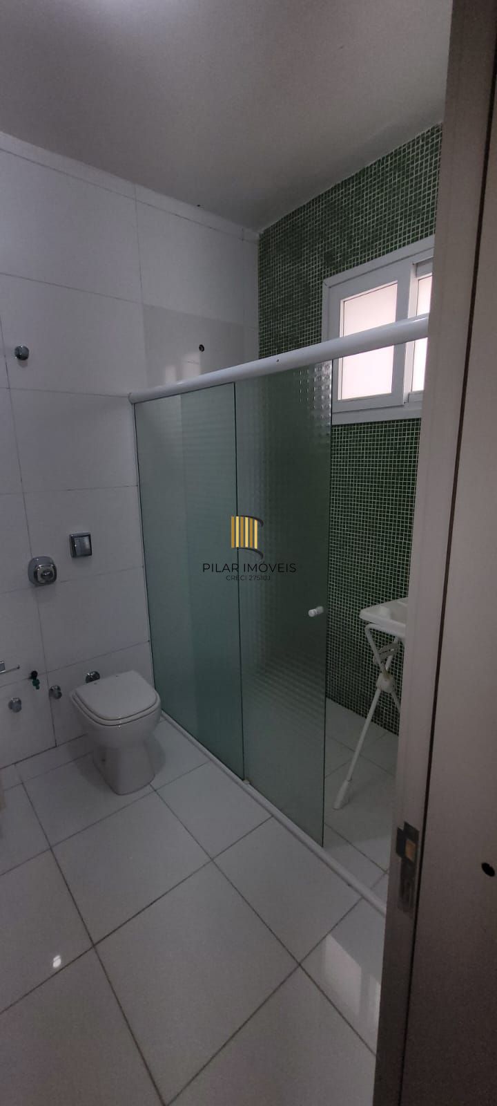 Casa 4 quartos reformada na Rua Andre Poente, residencial com potencial para comercial Próximo Hospital Moinhos de Vento