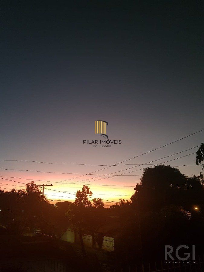 Casa para Venda - 200m², 4 dormitórios, sendo 1 suites, 4 vagas - Santa Tereza