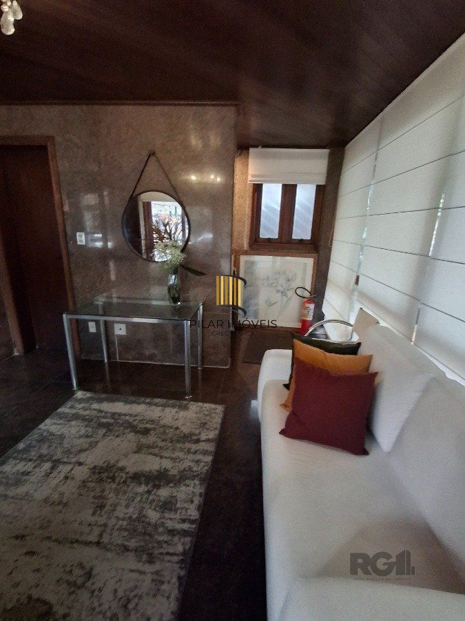Apartamento 3 Dormitório(s) Bairro Bela Vista