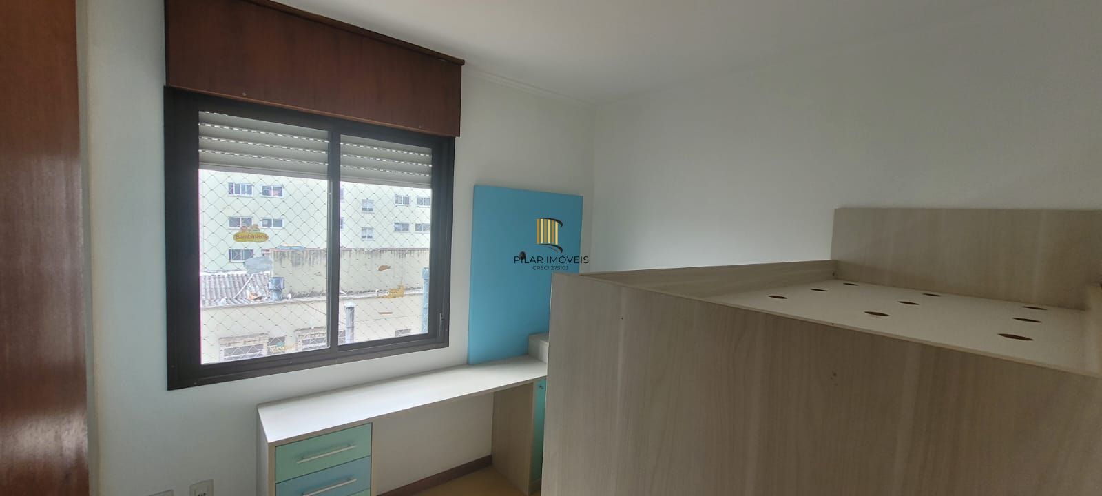 Apartamento 3 quartos  suite, closet, churrasqueira, garagem e elevador próximo Zaffari Ipiranga