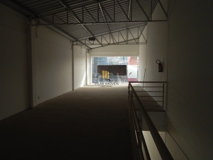 Loja para Venda - 27708m², 0 dormitórios, Medianeira