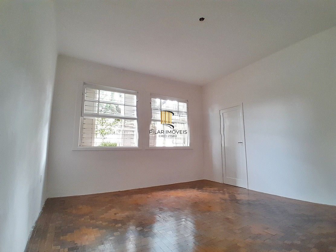CASA COMERCIAL COM  310 M² HIGIENÓPOLIS PORTO ALEGRE