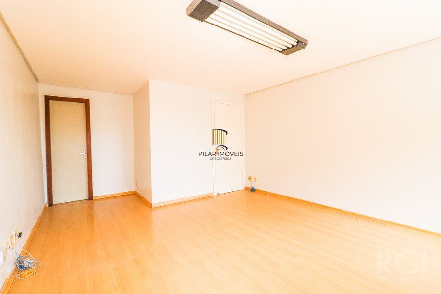 Conjunto/Sala para Venda - 37.03m², 0 dormitórios, Moinhos de Vento