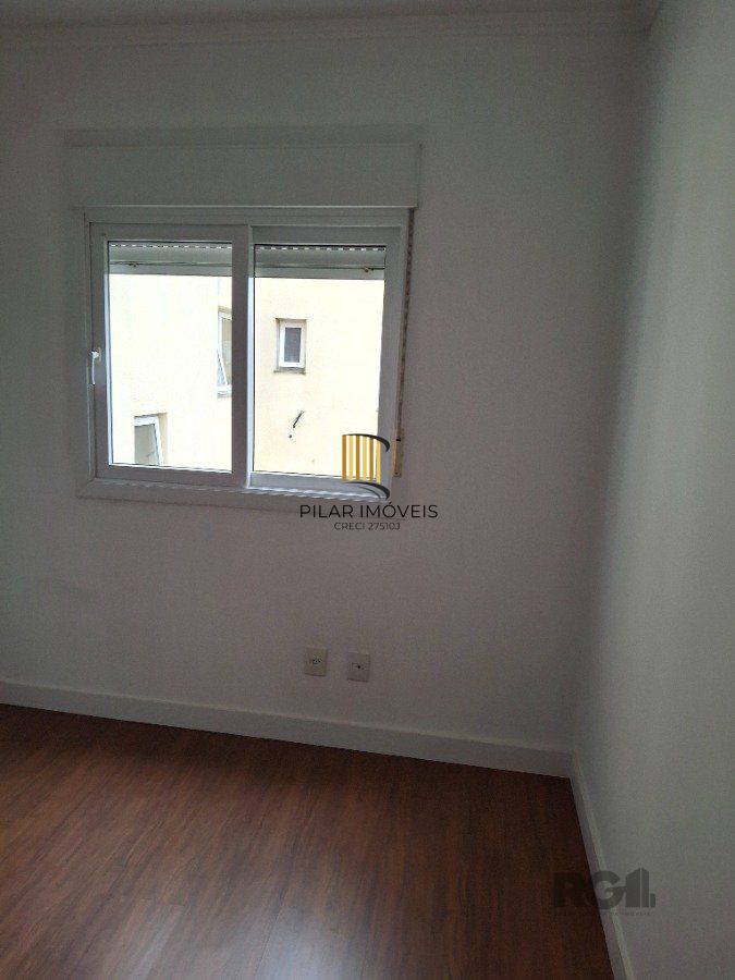 Apartamento 2 dormitórios no bairro Lomba do Pinheiro