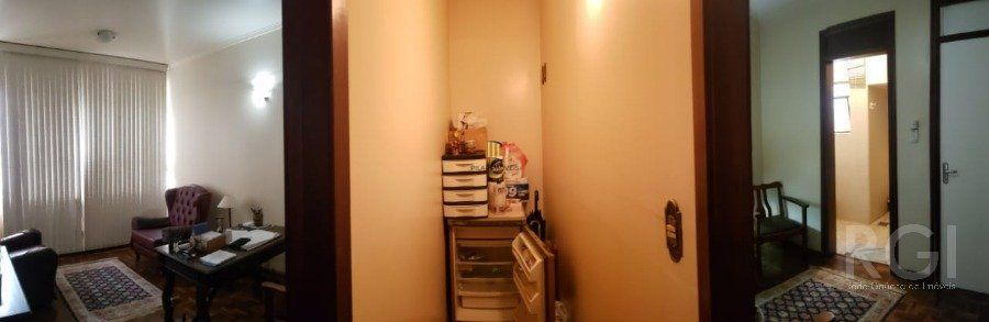 Conjunto/Sala Bairro Centro Histórico