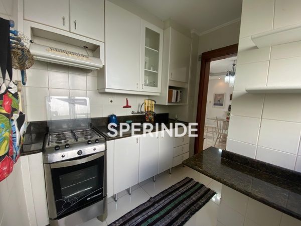 Linda cobertura horizontal com 113,18 m2 , no bairro Higienopolis, de 02 dormitórios, suite master