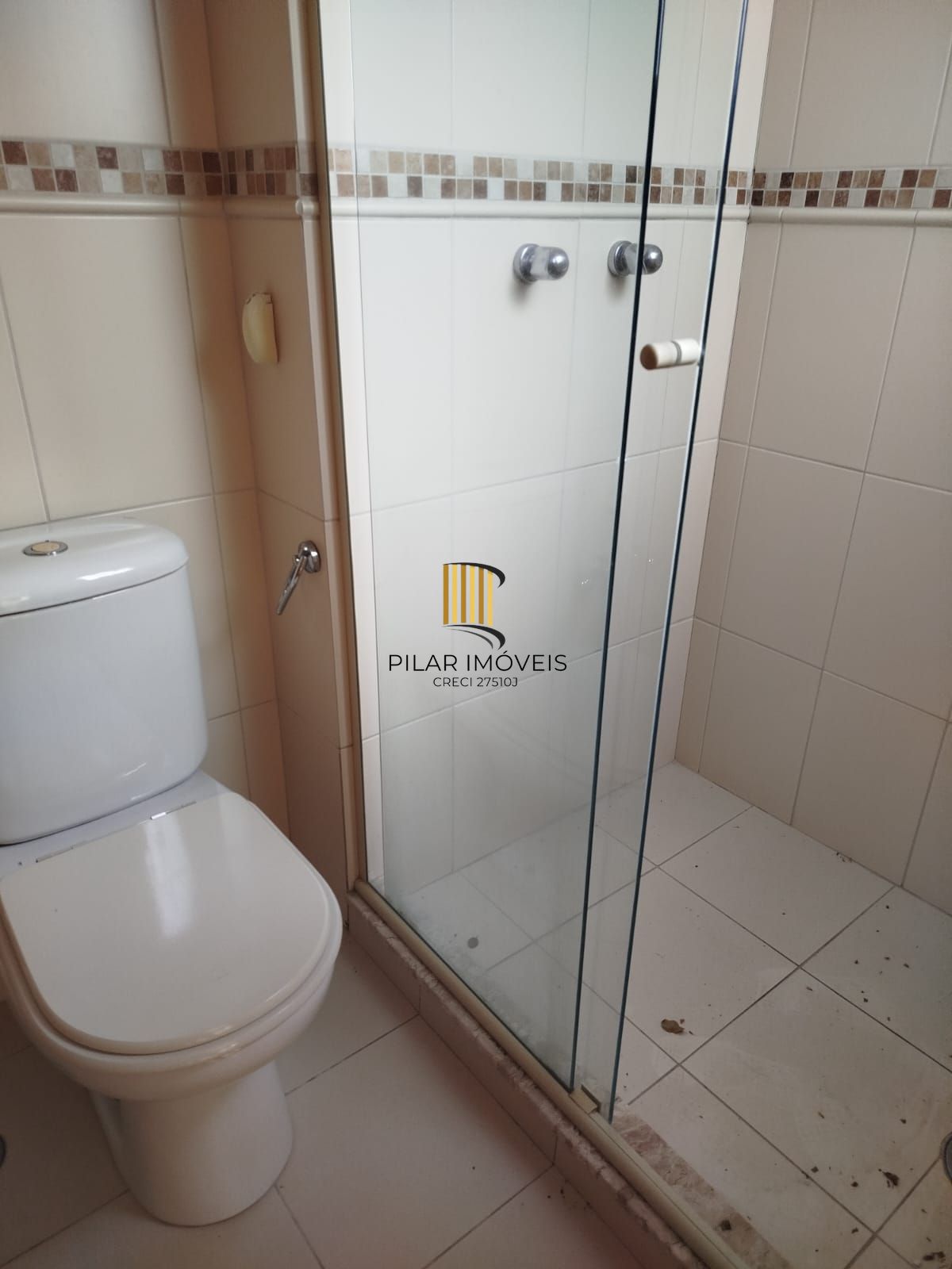 Apartamento 3 dormitórios no bairro Mont Serrat