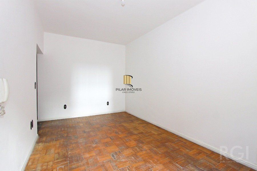 Apartamento 2 dormitórios   Próximo ao Parque Moinhos de Vento -  Rio Branco
