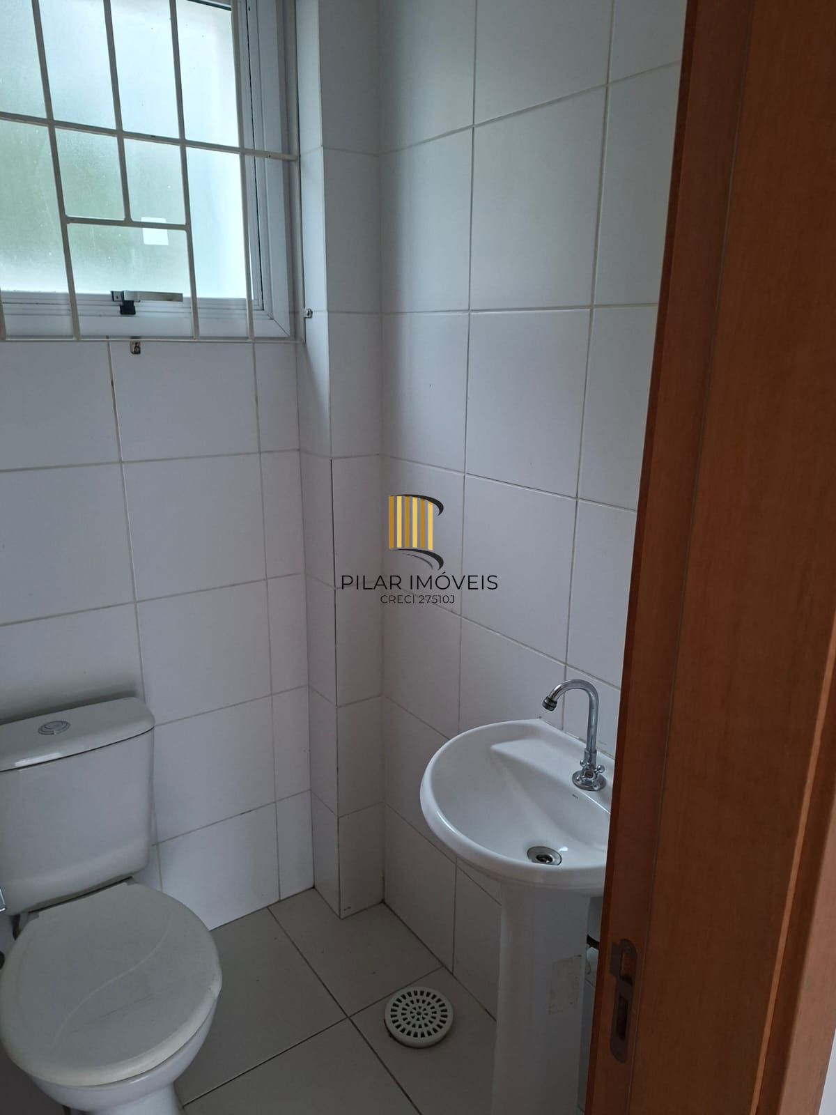 Loja 1 dormitório no bairro Partenon