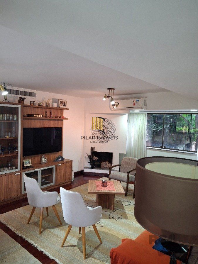 Apartamento 3 Dormitório(s) Bairro Bela Vista