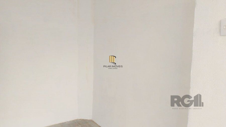 APARTAMENTO DE 3 DORMITÓRIOS NO CENTRO PROXIMO UFRGS