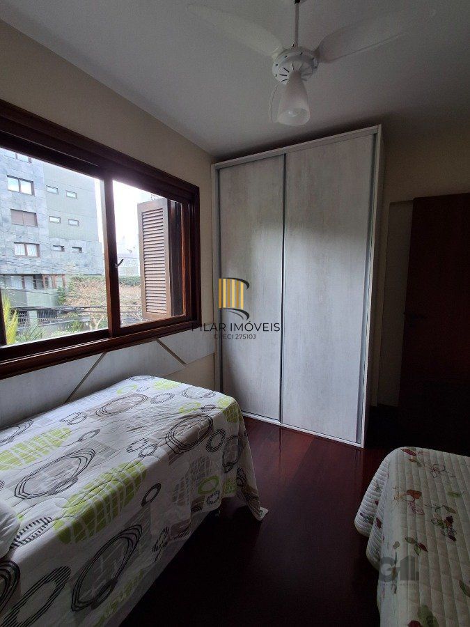 Apartamento 3 Dormitório(s) Bairro Bela Vista