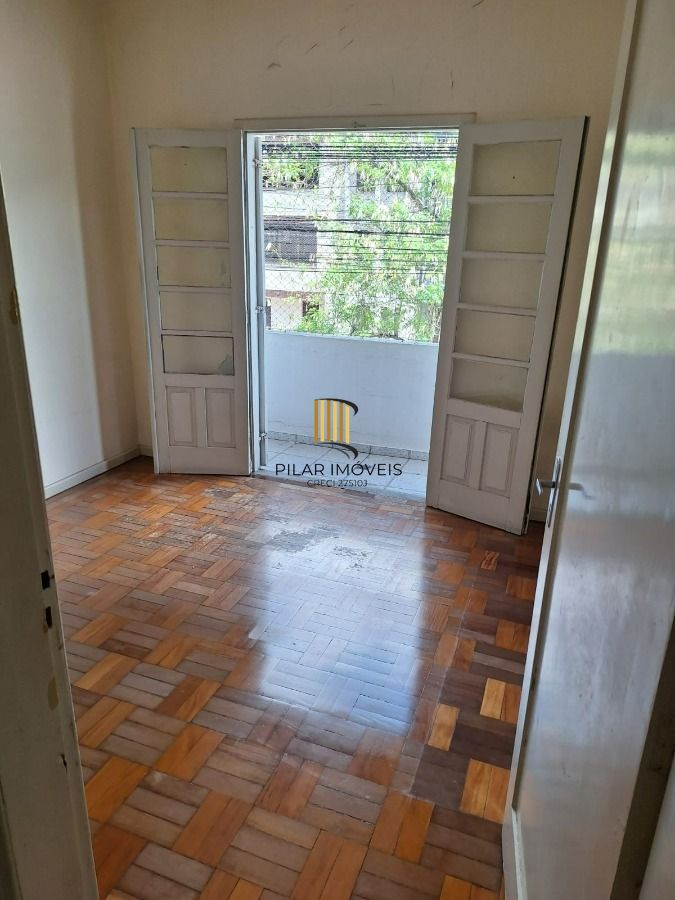 Excelente apartamento com 76,95 de área privativa, na Av. Getulio Vargas
