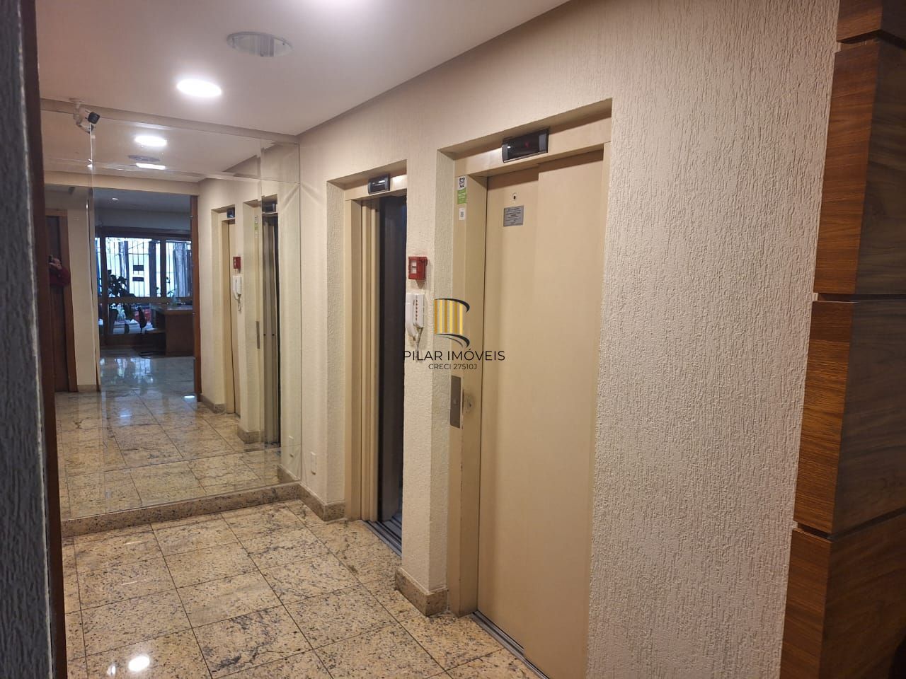 Excelente apartamento de 03 dormitórios sendo uma suite,