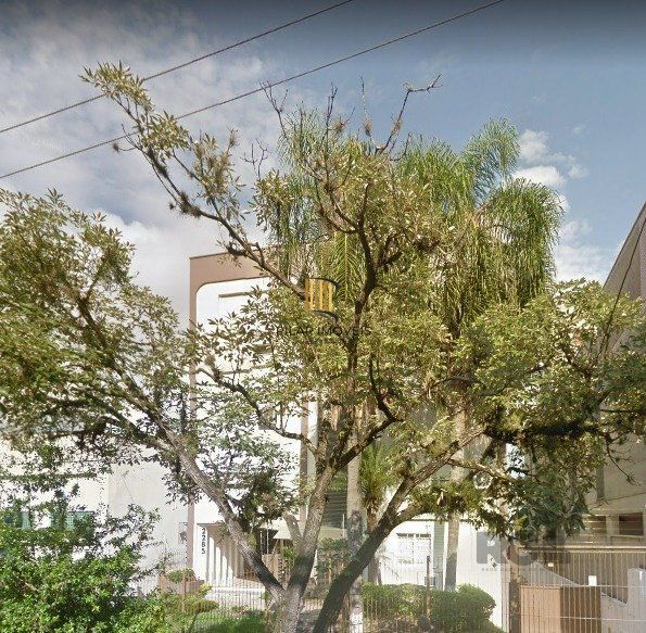 Apartamento 3 dormitórios com suite, Bairro Petrópolis, na Rua Coronel Lucas de Oliveira, próximo ao Zaffari da Ipiranga