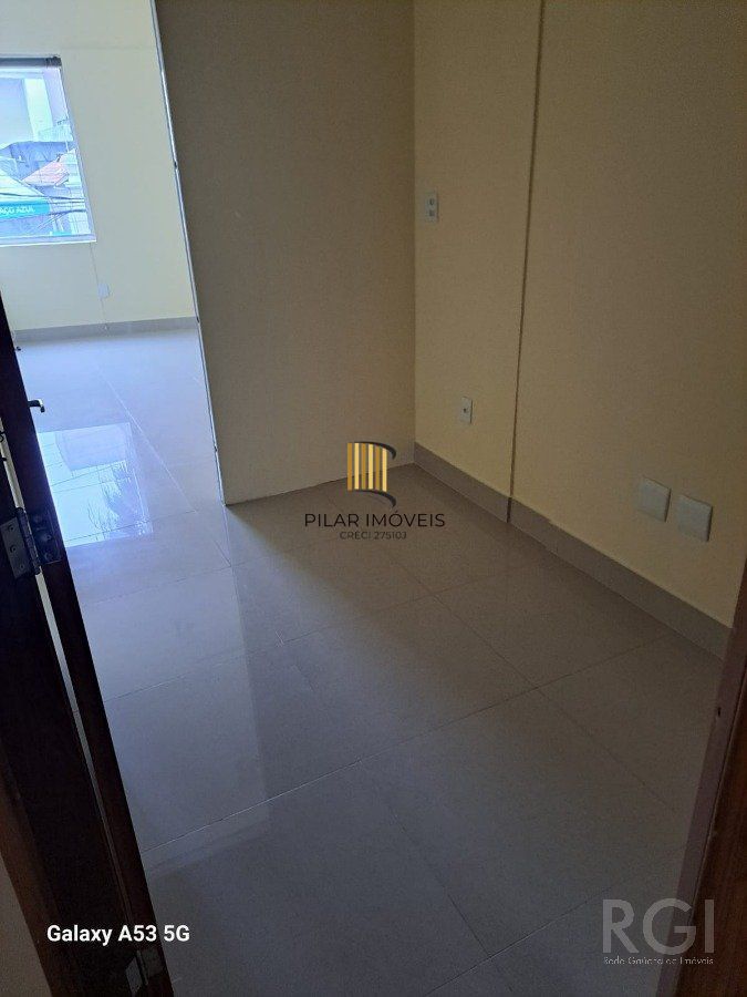 SALA COMERCIAL COM 47 M2