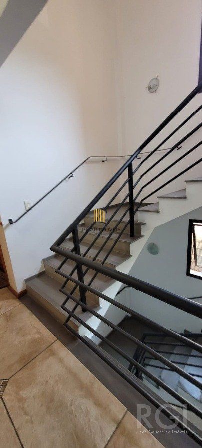 Conjunto/Sala para Venda - 37.87m², 0 dormitórios, Moinhos de Vento