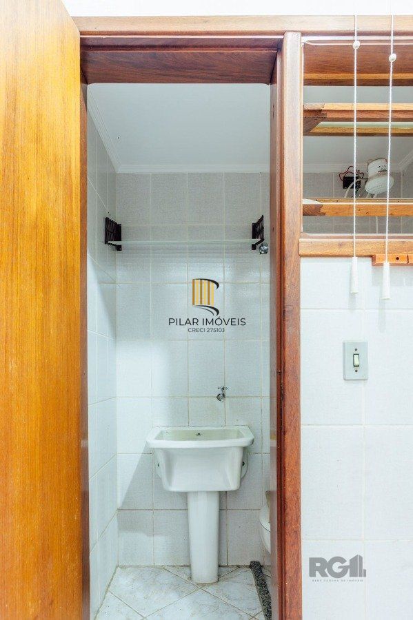 APARTAMENTO DUPLEX COM 279,62 M2 